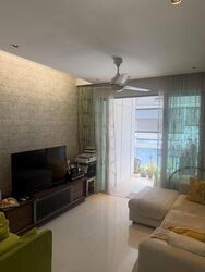 Coastal Breeze Residences (D17), Condominium #635008421